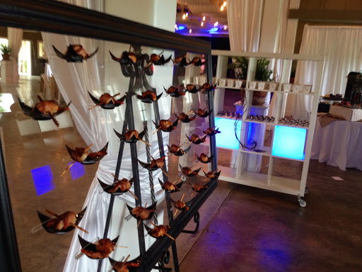 Caterer «Impressions Catering», reviews and photos, 840 Stuart Rd NE, Cleveland, TN 37312, USA