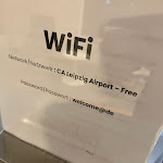 Photo n°9 de l'avis de Mr..i fait le 05/07/2023 à 02:43 sur le  Campanile Leipzig-Halle Airport à Schkeuditz