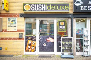 SUSHIdeluxe Magdeburg-Sudenburg image