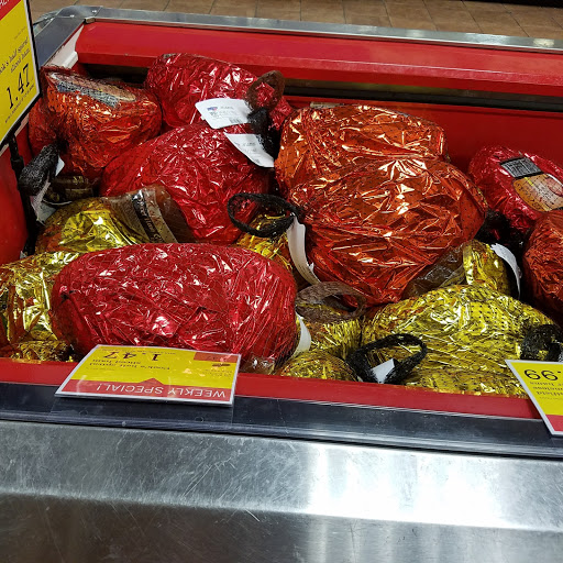 Supermarket «Price Chopper», reviews and photos, 854 NY-13, Cortland, NY 13045, USA