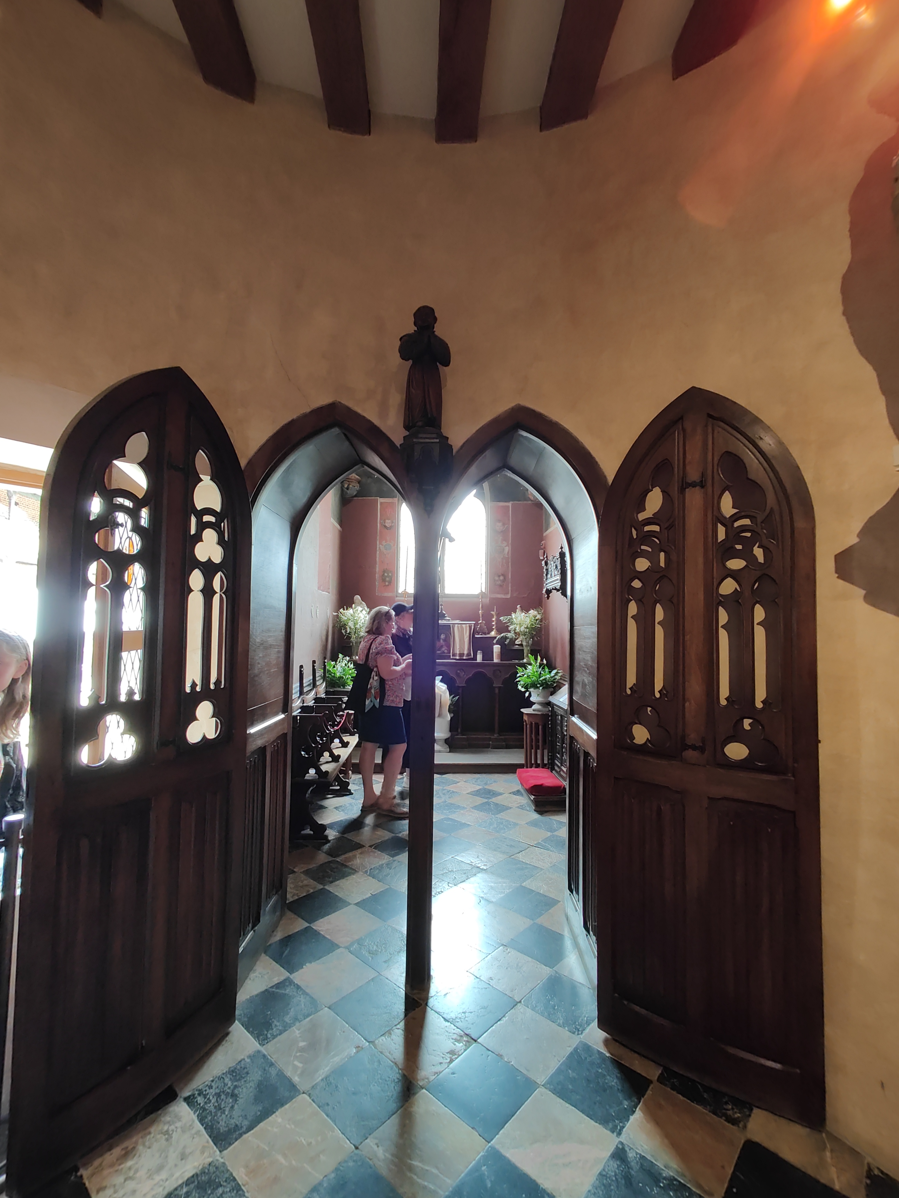 Photo n° 29 de l'avis de Stef.a fait le 01/09/2023 à 18:25