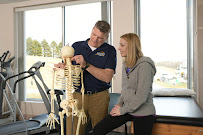 Physical Therapy at St. Luke's - New Tripoli - Photo 5 - Car repair in New Tripoli, PA, Allentown