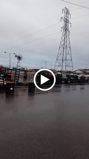 Department Store «Rural King», reviews and photos, 2947 S Washington St, Kokomo, IN 46902, USA