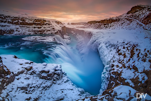 Del propietario