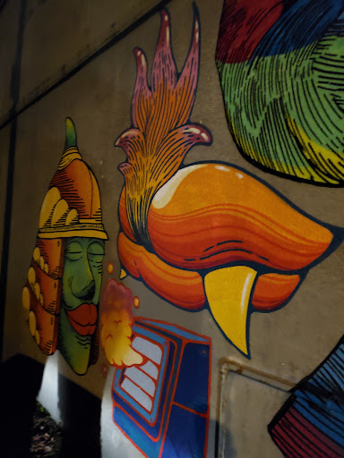 Live Music Venue «The Manette Saloon», reviews and photos, 2113 E 11th St, Bremerton, WA 98310, USA