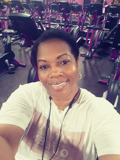 Gym «Planet Fitness», reviews and photos, 132-40 Metropolitan Ave, Jamaica, NY 11418, USA
