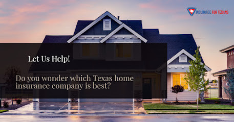 Insurance For Texans Group