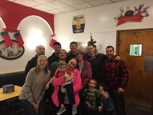 Bowling Alley «Bowl America», reviews and photos, 11141 Beach Blvd, Jacksonville, FL 32246, USA