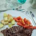 Photo n°13 de l'avis de Luca.o fait le 05/01/2020 à 14:33 sur le  Antiche Terme di Sardara à Sardara