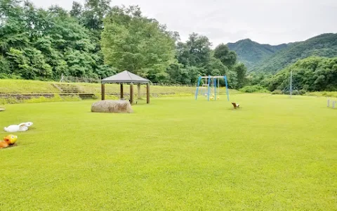 Tonemachi Chidori Kasen Park image