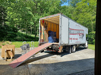 Integrity Moving and Storage - Photo 9 - Car repair in Columbus, OH, Columbus
