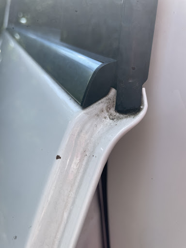 Car Wash «Wash N Roll Car Wash & Auto Repair», reviews and photos, 120 W Suffolk Ave, Central Islip, NY 11722, USA