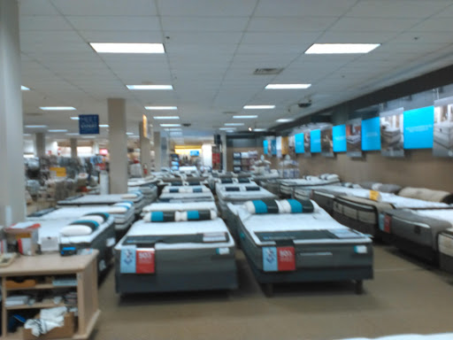 Department Store «Sears», reviews and photos, 10315 Silverdale Way NW, Silverdale, WA 98383, USA