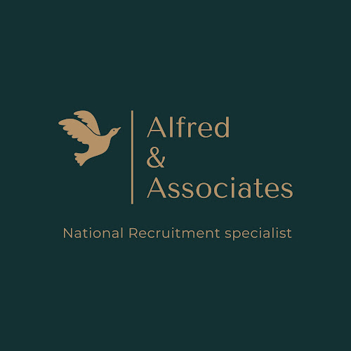 Reviews of Alfred & Associates in Leicester - Employment agency