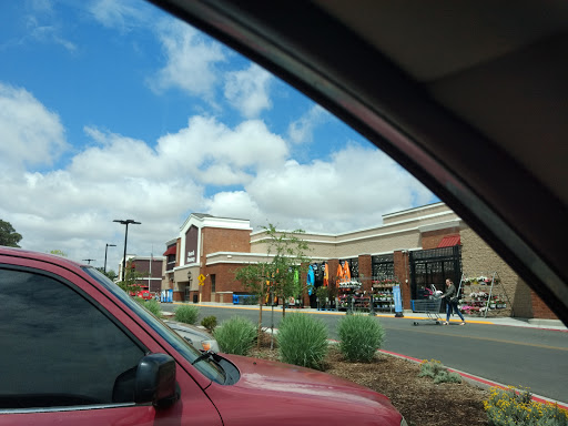 Walmart Supercenter image