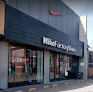 Mejores Tiendas Nike En Bogota Cerca De Ti