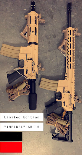 Pawn Shop «Premiere Pawn LLC», reviews and photos, 5510 W Colonial Dr, Orlando, FL 32808, USA