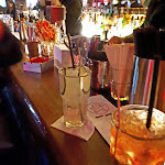 Photo n°3 de l'avis de R. fait le 08/10/2017 à 15:59 sur le  Meyer Lansky's à Hamburg