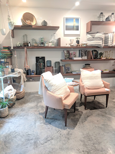 Store «Hops Petunia», reviews and photos, 73 Broadway, Kingston, NY 12401, USA