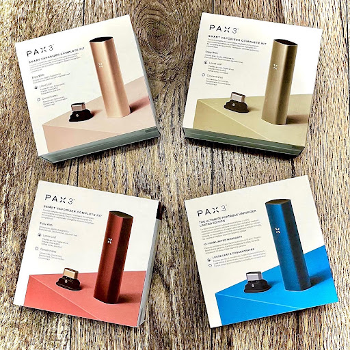 Tobacco Shop «Lotus Smoke Shop», reviews and photos, 4396 Tamiami Trail N, Naples, FL 34103, USA