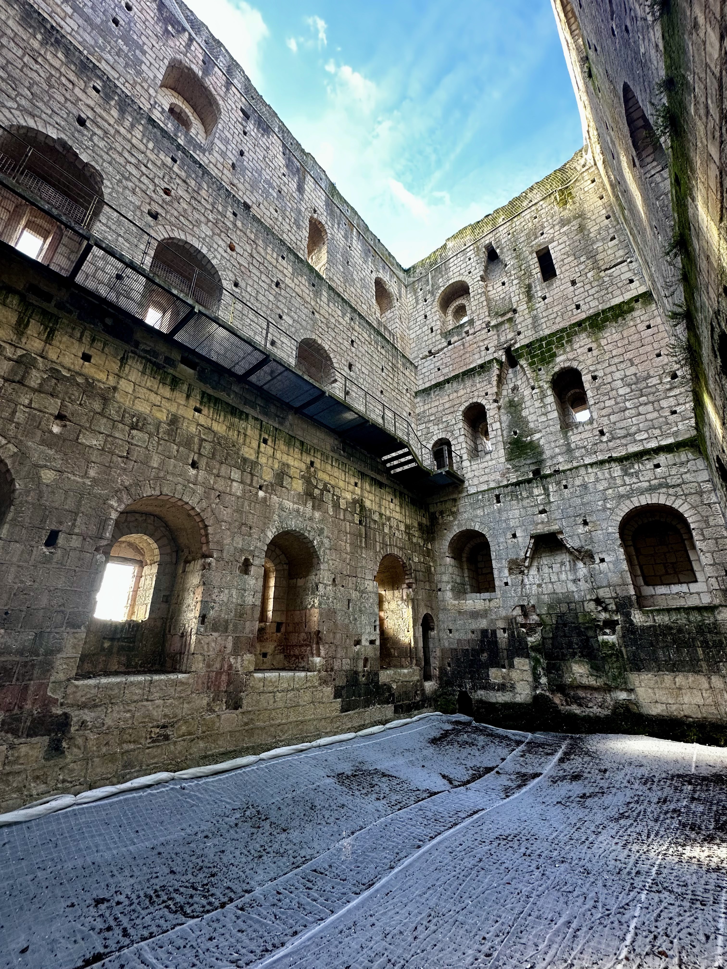 Photo n° 2 de l'avis de R... fait le 26/11/2023 à 13:47