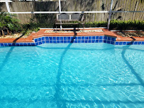 Sparkle Brite Pool Services - Photo 7 - Car repair in , Deltona