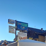 Photo n°1 de l'avis de Mascia.i fait le 22/08/2022 à 08:14 sur le  Boomerang Cafe à Aprica