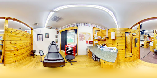 Find mother tattoo ideas for your next unique tattoo in Stroudsburg at RockN Willys Tattoo & Piercing