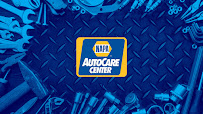 Ferguson's Automotive - Photo 2 - Car repair in Carrollton, VA, Newport News