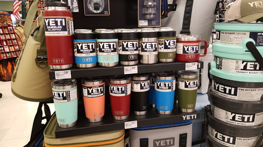 Hardware Store «Cherry Creek Ace Hardware», reviews and photos, 1417 S Holly St, Denver, CO 80222, USA