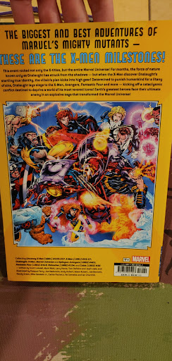 Comic Book Store «Issues Needed Comics», reviews and photos, 15465 Cedar Ave S #160, Apple Valley, MN 55124, USA