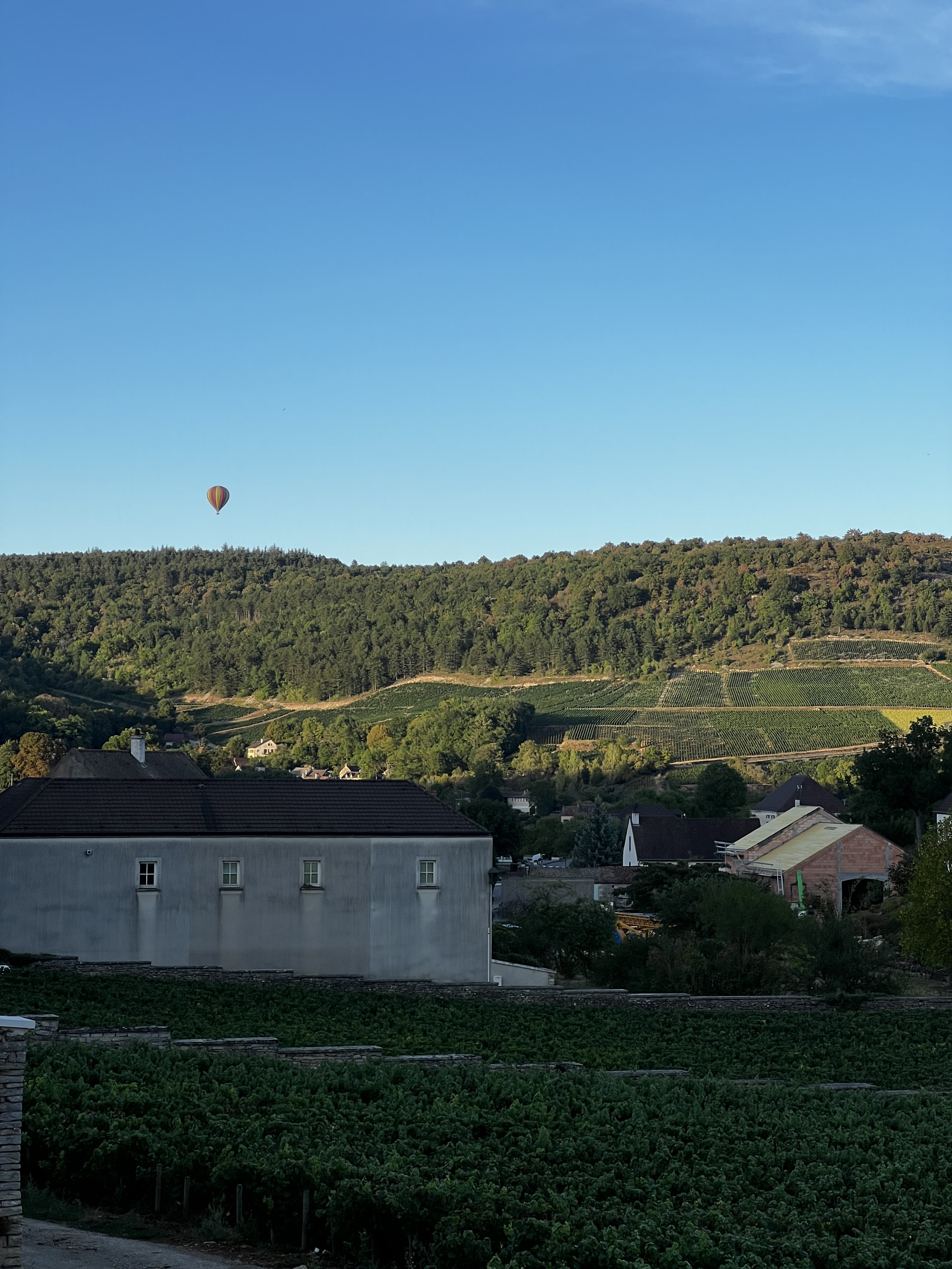Photo n° 3 de l'avis de Zara.a fait le 18/10/2022 à 20:31