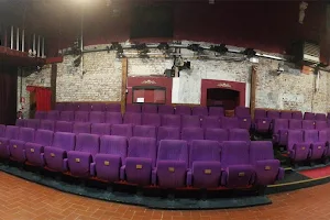 Théâtre de l'Aléna image