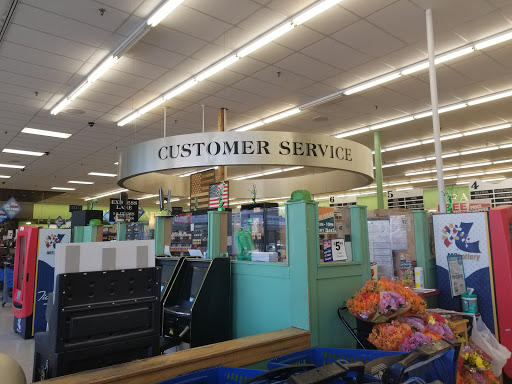 Supermarket «Price Chopper», reviews and photos, 4639 Indian Springs Rd, House Springs, MO 63051, USA