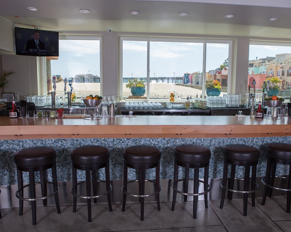 Margaritaville Santa Cruz, CA 95010 Menu, Hours, Reviews and Contact