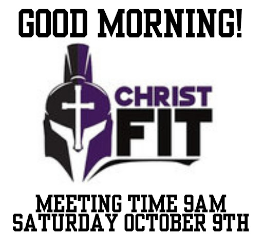 Gym «Universal Strength Club», reviews and photos, 6338 E Broad St, Douglasville, GA 30134, USA