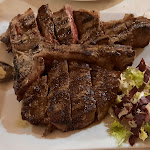 Photo n°7 de l'avis de Giuliano.e fait le 02/06/2022 à 19:45 sur le  Tre Caci à Calenzano