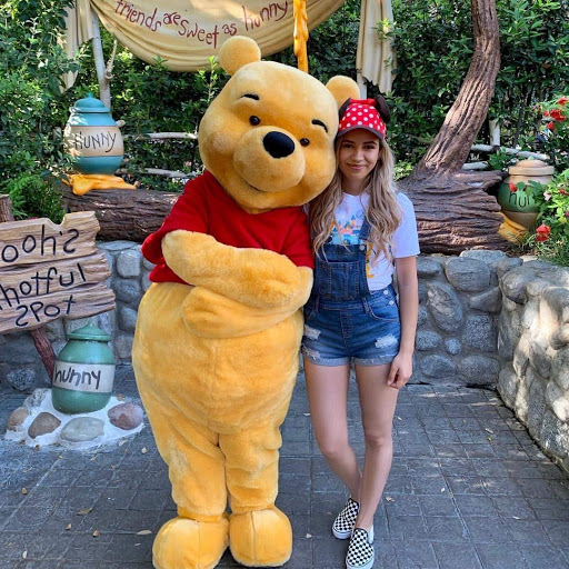 Coffee Shop «Starbucks», reviews and photos, 4275 University Pkwy, San Bernardino, CA 92407, USA