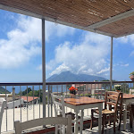 Photo n°2 de l'avis de Matteo.r fait le 15/06/2023 à 21:39 sur le  Za Pippa à Quattropani