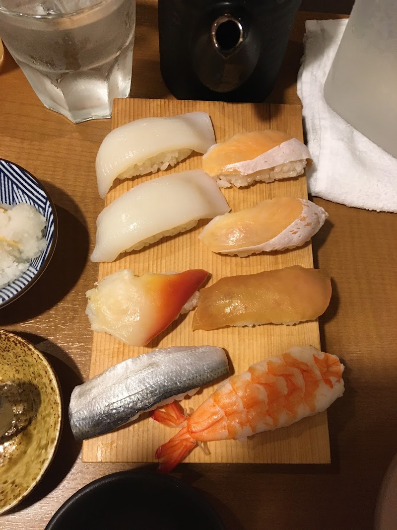 しゃぶしゃぶ温野菜 弘前店 青森県弘前市早稲田 しゃぶしゃぶレストラン グルコミ