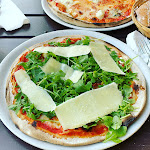 Photo n° 1 de l'avis de Miami.e fait le 18/07/2021 à 20:16 pour Ragazzi da peppone à Pessac