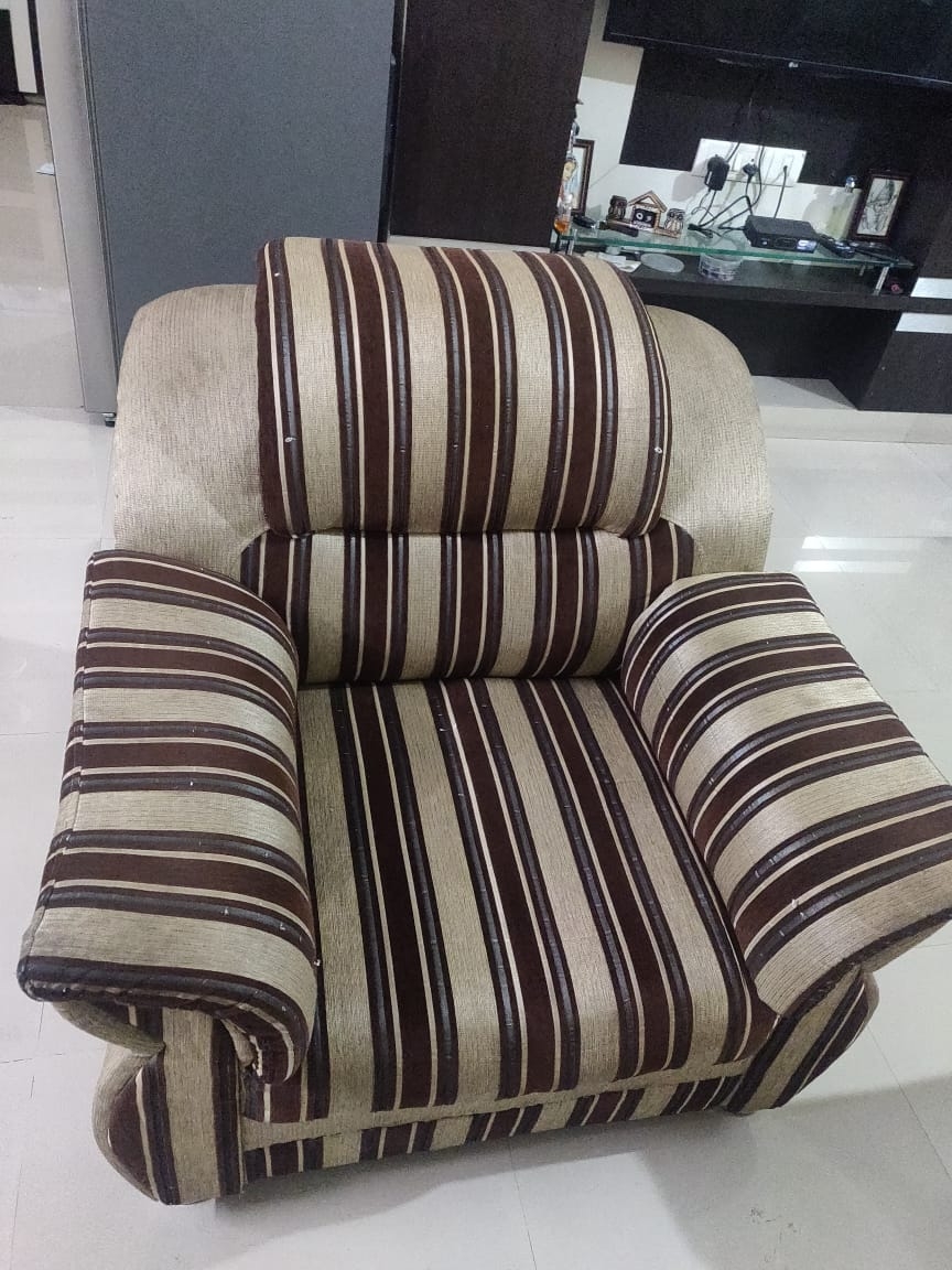 Sofa Dry Cleaners / Carpet Chairs & Car Dry Cleaning Services Jaipur