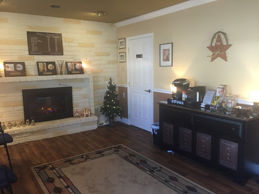 Waxing Hair Removal Service «ProSkin Brazilian & Body Waxing Salon», reviews and photos, 1628 Long Run Rd, Schuylkill Haven, PA 17972, USA