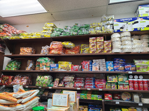 Butcher Shop «Carniceria Los Paisas & Market», reviews and photos, 9945 SW 142nd Ave, Miami, FL 33186, USA