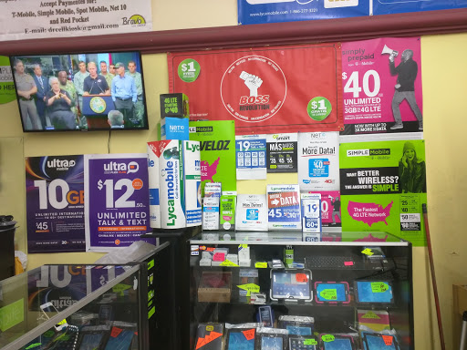 Grocery Store «Bravo Supermarkets», reviews and photos, 2701 N Hiawassee Rd, Orlando, FL 32818, USA