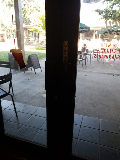 Coffee Shop «Starbucks», reviews and photos, 325 Sharon Park Dr, Menlo Park, CA 94025, USA