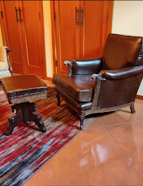 R B Custom Upholstery - Photo 5 - Car repair in Medford, OR, Medford