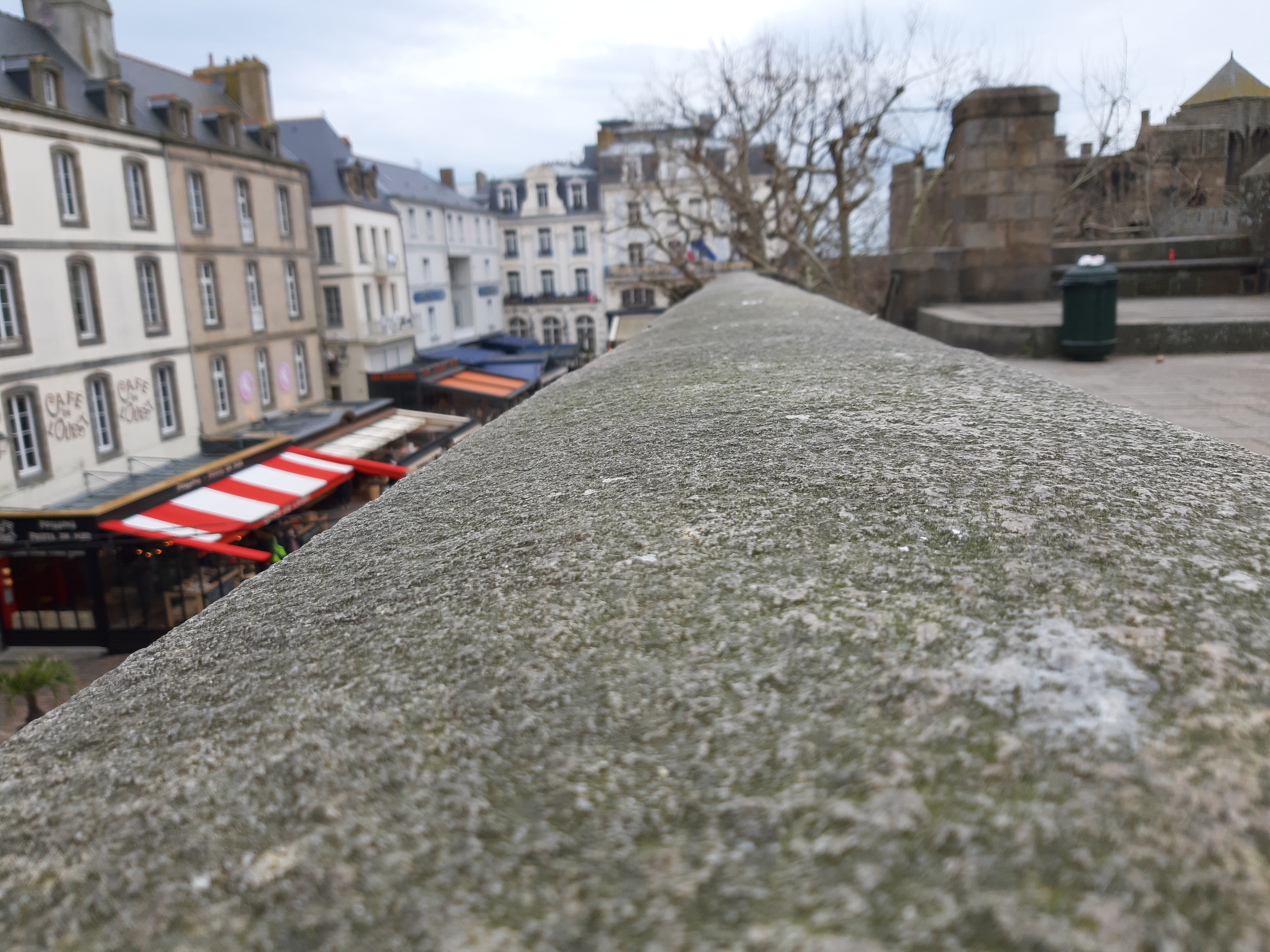 Photo n° 8 de l'avis de Edward.a fait le 24/02/2021 à 10:35