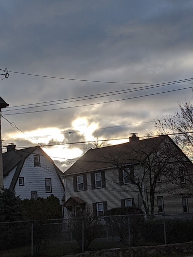 Supermarket «The Harrison Market», reviews and photos, 355 Halstead Ave, Harrison, NY 10528, USA