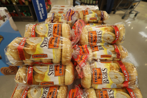 Grocery Store «Food Lion», reviews and photos, 2060 Yellow Springs Rd, Frederick, MD 21702, USA